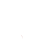 Angi
